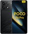 POCO F6 Pro 12+512 Black