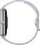 Xiaomi Redmi Watch 5 Lavender Purple