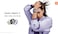 Xiaomi Redmi Watch 5 Lavender Purple