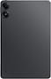 Xiaomi Redmi Pad Pro, 8GB RAM, 256GB, 5G, Graphite Gray (12.1 Inch)