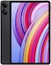 Xiaomi Redmi Pad Pro, 8GB RAM, 256GB, 5G, Graphite Gray (12.1 Inch)