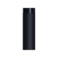 Xiaomi Mijia Light Thermal Cup 500ML 316L Stainless Steel Inner 6H Long-term Thermal Insulation 10H Cold Locking Vacuum Cup &ndash; Black