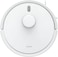 Xiaomi Robot Vacuum S20 White