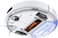 Xiaomi Robot Vacuum S20 White