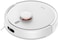 Xiaomi Robot Vacuum S20 White