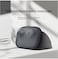 NEW Xiaomi Mijia Smart Waist Massager Soothing Massage Waist Support 2 in 1 Cervical Massager Kneading Double-sided Hot Compress