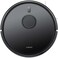 Xiaomi Robot Vacuum S20 (Black)