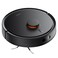 Xiaomi Robot Vacuum S20 (Black)