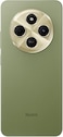 Xiaomi Redmi 14C Dual Sim 4GB RAM 128GB 4G Sage Green- Global Version
