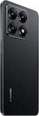 Xiaomi 14T Dual Sim 12GB RAM 512GB 5G Titan Black- Global Version