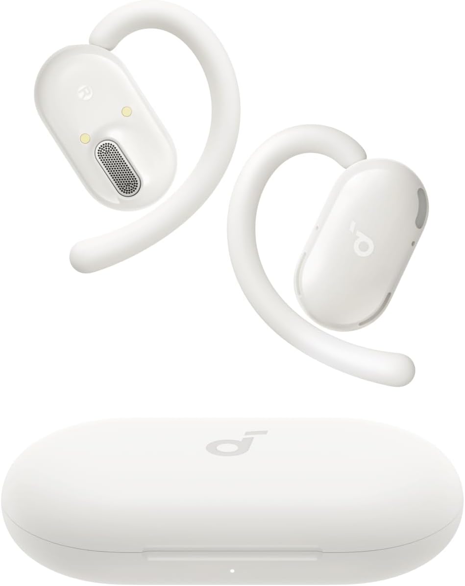 product-compare