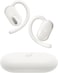 soundcore V20i by Anker Open-Ear Headphones, Adjustable Ear Hooks, Ultra-Comfort, Snug Fit, Deep Bass, Clear Calls, IP55, LED Lights, 36H Playtime, Bluetooth 5.4 Earbuds, Multipoint Connection
