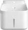 Xiaomi Smart Pet Fountain 2