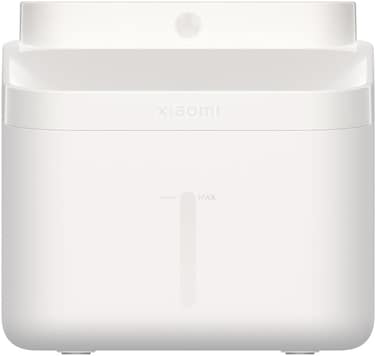 Xiaomi Smart Pet Fountain 2