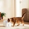 Xiaomi Smart Pet Fountain 2
