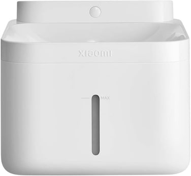 Xiaomi Smart Pet Fountain 2