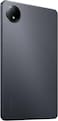 Xiaomi Redmi Pad SE 8.7 4G Graphite Gray 6GB RAM 128GB