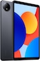 Xiaomi Redmi Pad SE 8.7 4G Graphite Gray 6GB RAM 128GB