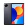 Redmi Pad SE 8.7 6GB Ram 128GB Graphite Gray