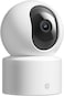 Xiaomi Smart Camera C301, 3MP (2304*1296) Resolution, Infrared Night Vision, 360&deg; Horizontally And 107&deg; Vertically, Human Detection, Protecting Privacy, Two-Way Voice Calls