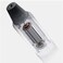 Xiaomi Mijia Electric Grinding Pen 22000r/min Brushless Motor Fast Carving Polishing Burnishing Drilling Mini Grinder Home Tool