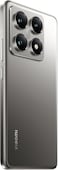 Xiaomi 14T Pro Dual Sim 12GB RAM 512GB 5G Titan Gray- Global Version