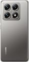 Xiaomi 14T Pro Dual Sim 12GB RAM 512GB 5G Titan Gray- Global Version
