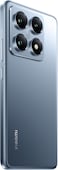 Xiaomi 14T Pro Dual Sim 12GB RAM 512GB 5G Titan Blue- Global Version