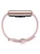 Xiaomi Smart Band 9 Pro Rose Gold