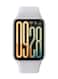 Xiaomi Smart Band 9 Pro Moonlight Silver