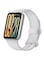 Xiaomi Smart Band 9 Pro Moonlight Silver