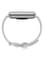 Xiaomi Smart Band 9 Pro Moonlight Silver
