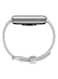 Xiaomi Smart Band 9 Pro Moonlight Silver