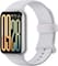 Xiaomi Smart Band 9 Pro Moonlight Silver