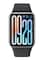 Xiaomi Smart Band 9 Pro Obsidian Black