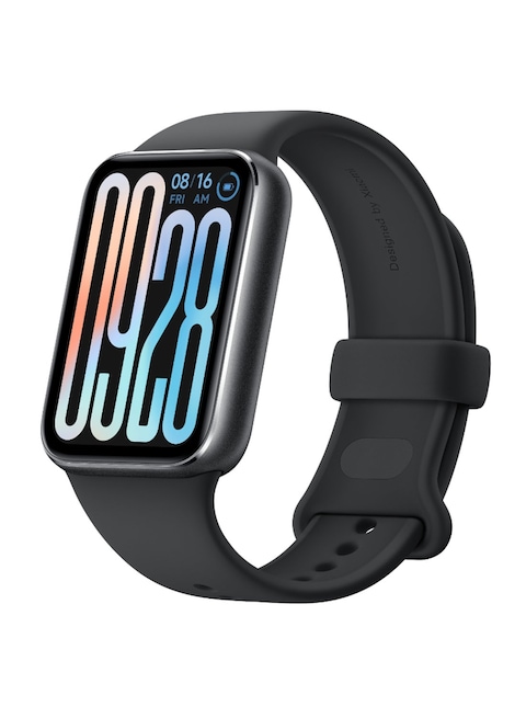 Xiaomi Smart Band 9 Pro Obsidian Black