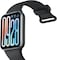 Xiaomi Smart Band 9 Pro Obsidian Black