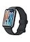 Xiaomi Smart Band 9 Pro Obsidian Black