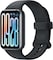 Xiaomi Smart Band 9 Pro Obsidian Black