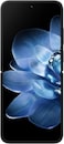 Xiaomi Mix Flip Dual Sim 12GB RAM 512GB 5G Black- Global Version