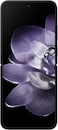 Xiaomi Mix Flip Dual Sim 12GB RAM 512GB 5G Purple- Global Version