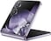 Xiaomi Mix Flip Dual Sim 12GB RAM 512GB 5G Purple- Global Version