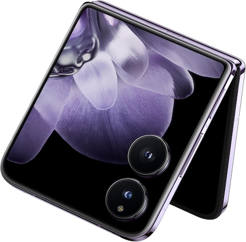 A*l様 Xiaomi MIX Flip グローバル版 12GB 512GB Amazon | 【SIMフリー】Xiaomi MIX Flip | 5G | 12+512 GB