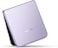 Xiaomi Mix Flip Dual Sim 12GB RAM 512GB 5G Purple- Global Version