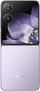 Xiaomi Mix Flip Dual Sim 12GB RAM 512GB 5G Purple- Global Version