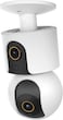 Xiaomi C500 Smart Dual 4MP Dual-Lens Security Camera With Dual-Band Wi-Fi 6