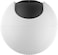 Xiaomi C500 Smart Dual 4MP Dual-Lens Security Camera With Dual-Band Wi-Fi 6