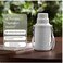 Xiaomi Mijia Thermos Stainless Steel Vacuum Flasks Kitchen Large Capacity Thermal Coffee Bottle Home Hot Coffee CUP Water Bottle - Green