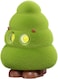 AMON Tree Monster Wireless Bluetooth Speaker PINK