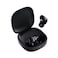 Redmi Buds 6 Play Wireless Earbuds,36 Hours Play with Charging Case,AI Noise Reduction for Clear Calls,Bluetooth 5.4 Connection &amp; Touch Control - Black